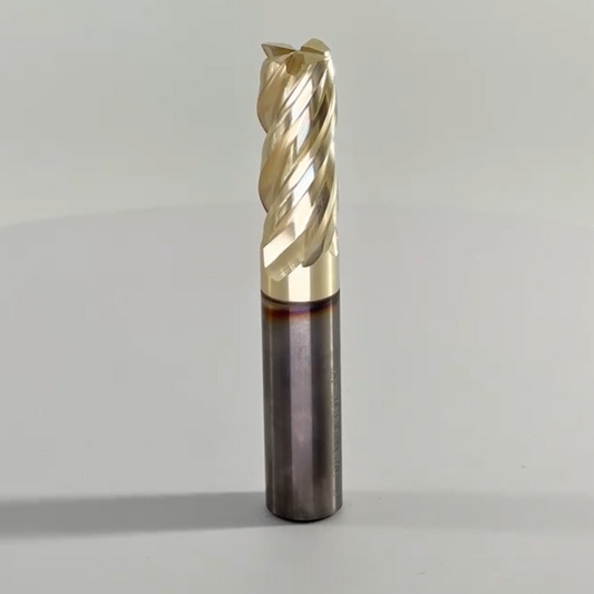 SS40 Frees 4 snijder